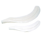 Image of BayCoast Hyper Tails