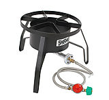Image of Bayou Classic High Pressure Cooker
