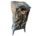 Image of Bayou Classic Stainless Bayou Fryer