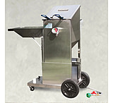 Image of Bayou Classic Bayou Fryer