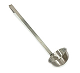 Image of Bayou Classic Bayou Ladle