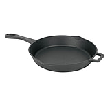 Image of Bayou Classic Cast Iron Skillet