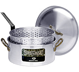 Image of Bayou Classic Fry Pot