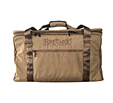 Image of Bayou Classic Patio Camp Stove