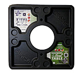 Image of Bayou Classic Seafood/Event Table