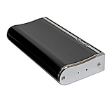 Image of BAZOOKA 2-Channel Marine 75W Amplifier
