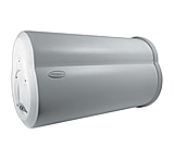 Image of BAZOOKA Marine BT Series 8in 4-ohm Bass Tube with 8in Subwoofer - 150W
