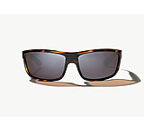 Image of Bajio Sunglasses Nippers RX Prescription Sunglasses