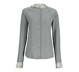 Image of Simms Fishing Products W's BiComp Fishing Hoody 7EA1D292