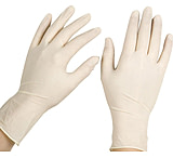 Image of LEM Products Deer Processing Latex Gloves - 5 pair 79C936E1