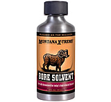 Image of Montana X-Treme Bore Solvent 20 oz Bottle 94116D57