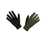 Image of Gorewear Zone Thermo Gloves