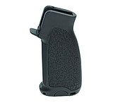 Image of Bravo Company MFG Gunfighter Grip Mod 0