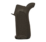 Image of Bravo Company MFG Gunfighter Grip Mod 2