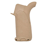 Image of Bravo Company MFG Gunfighter Grip Mod 2
