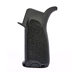 Image of Bravo Company MFG Gunfighter Grip Mod 3