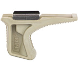 Bravo Company MFG KAG 1913 Picatinny Rail Angled Grip