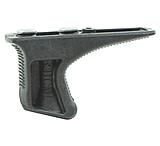 Image of KAG KeyMod Angled GripBravo Company KAG KeyMod Angled Grip