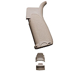 Image of Bravo Company MFG Gunfighter Grip Mod 1