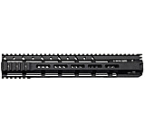 Image of Bravo Company MFG Raider Rail