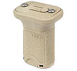 Image of BCM Vertical Grip SHORT - KeyMod