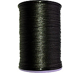 Image of BCY 150 yards Spectra Serving