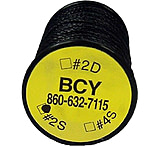 Image of BCY 2S Serving 100 yards