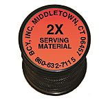 Image of BCY 2X End Serving