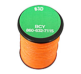 Image of BCY 3D End Serving