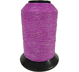 Image of BCY 452X Bowstring Flo Material
