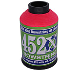 Image of BCY 452X String Material