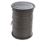 Image of BCY 62 Braided Center Serving