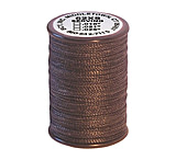 Image of BCY 62XS Braided CenterServing