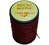 Image of BCY 75 yd. Nock Point Tying Thread