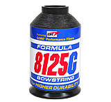 Image of BCY 8125G Bowstring Material
