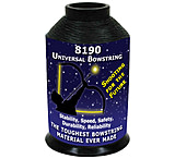 Image of BCY 8190 Bowstring Material