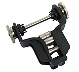 Image of BCY Bearpaw Serving Tool