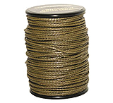 Image of BCY Crossbow Center Serving