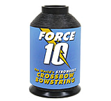 Image of BCY Force 10 Crossbow String