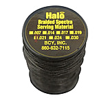 Image of BCY Halo Serving