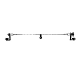 Image of BCY Micro String Stretcher