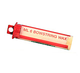 Image of BCY ML6 Bowstring Wax