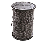 Image of BCY Polygrip Center Serving