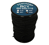 Image of BCY Power Grip Serving