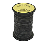 Image of BCY Serving Saver