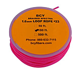 Image of BCY Size 23 Loop Rope