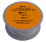 Image of BCY Size 23 Release Rope