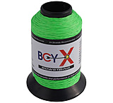Image of BCY X Bowstring Material