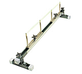 Image of BCY Yellowstone String Jig