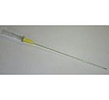 Image of BD Ang Orn 14GA X 5.25, 10PK 382269